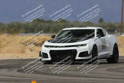 media/Jan-25-2025-SCCA SD (Sat) [[918ace9a21]]/4-Novice/Session 2 (Turn 16)/